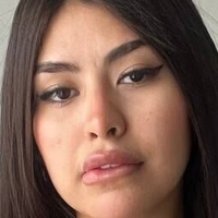 miadiaz Nude