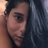 Miadocinho Nude
