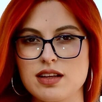 Miaestrella Nude