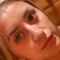 miafinalove Nude