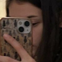 miafosterxx Nude