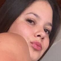 miafoxi Nude