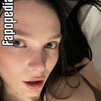miafoxy_x Nude