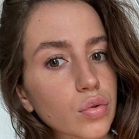 miagirl Nude