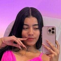 Miagomez1 Nude