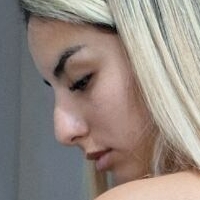 miagothxxx Nude