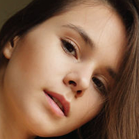Miagreen Nude