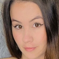 Miagrey Nude