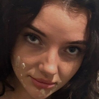 Miah Milliner Nude