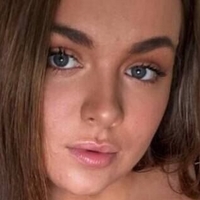 miahartfree Nude