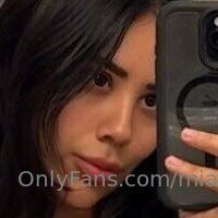 Miahhhope Miahsdiaries miahhhhope_ Nude