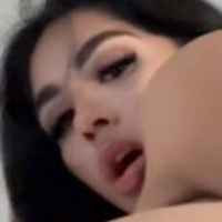 Miahhhope Nude
