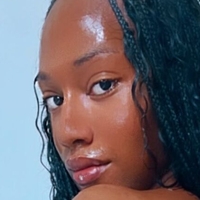 Miahkaela Nude