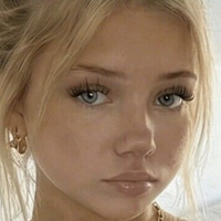 miajustturned18 Nude