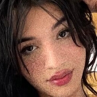 miakitty.ts Nude