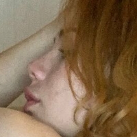 mialaylaa Nude