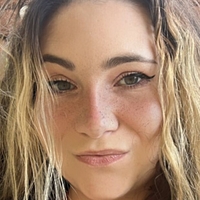 mialewandowski Nude