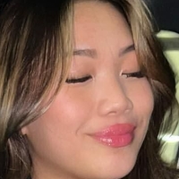 Mialiciouss Nude