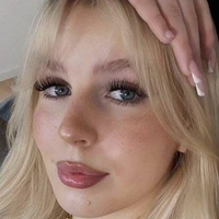Mialilia Nude