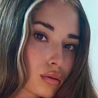 mialittleangel Nude
