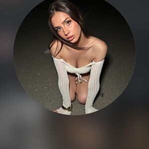 mialobosco Nude