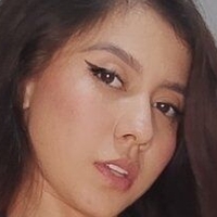 mialoveoficial Nude