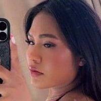 mialuana242 Nude