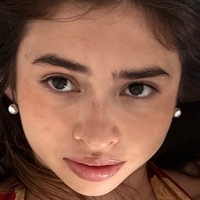 mialunnaa Nude