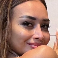 mialushhhvip Nude