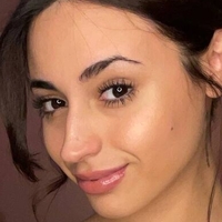 miamaeeee Nude