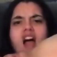 miamariee Nude