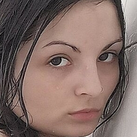 miamaseratti Nude