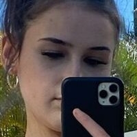 miami.may Nude