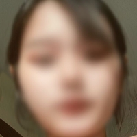 miamia_xxx Nude