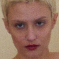 MiaMiele Nude