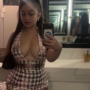 miamiimamiiii Nude