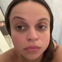 miamikat222 Nude