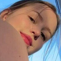 miamilkersprivate Nude