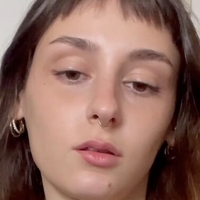 miamillion Nude