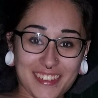 Miamischievious69x Nude