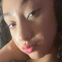 Miamixit3 Nude