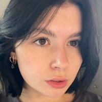miammur Nude