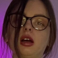 miamontyy Nude