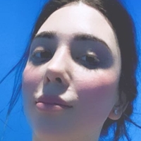 Miamor Lozano Nude