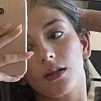 miamorenox Nude