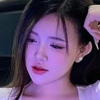 _mianh.1001 Nude