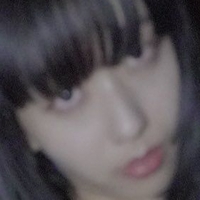 miann.___ Nude