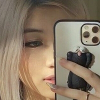 Miaohuchi Nude