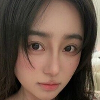 miaojiangxingxing4 Nude