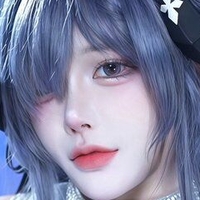 miaomiaoqiu18 Nude
